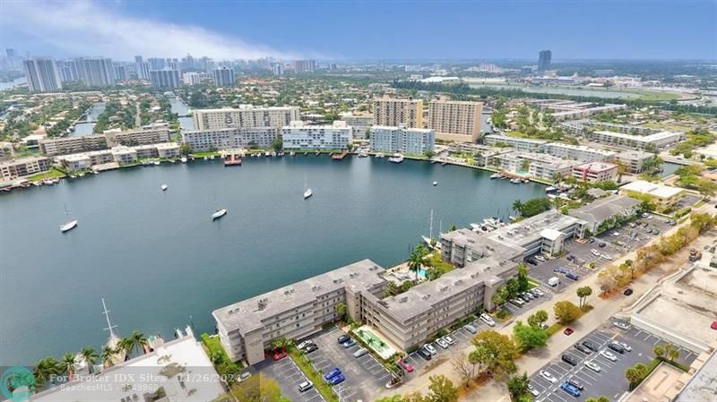 Details for 2200 Diana Dr  309, Hallandale Beach, FL 33009