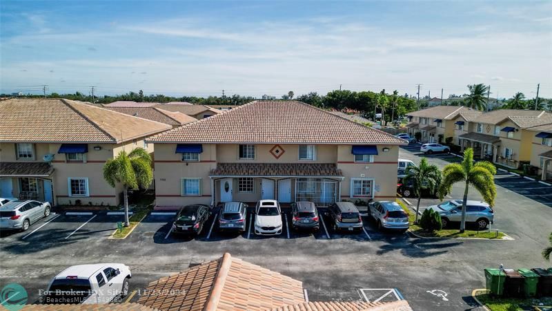 Details for 3282 70th St  102, Hialeah, FL 33018