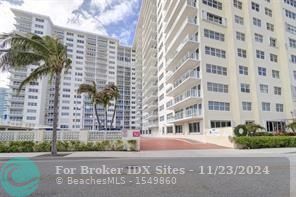 Details for 111 Pompano Beach Blvd  504, Pompano Beach, FL 33062