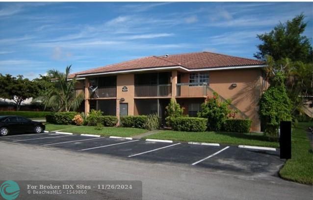 Details for 10309 8 St  4-105, Pembroke Pines, FL 33026