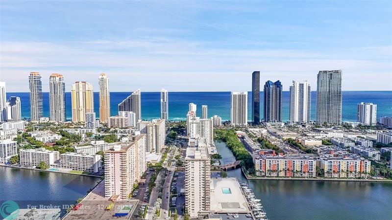 Details for 250 174th St  614, Sunny Isles Beach, FL 33160