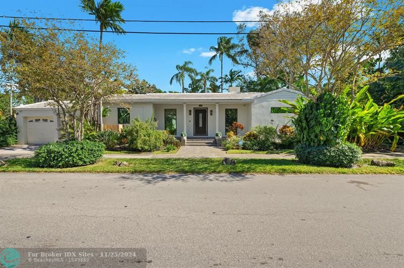 Details for 306 16th Ave, Fort Lauderdale, FL 33301