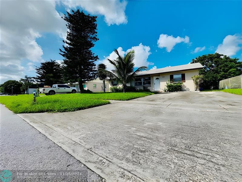 Details for 2131 1st Way, Boynton Beach, FL 33435