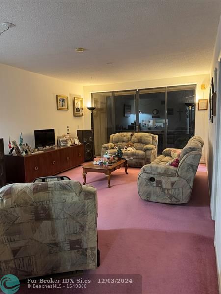 Image 11 of 41 For 2500 Coral Springs Dr  203