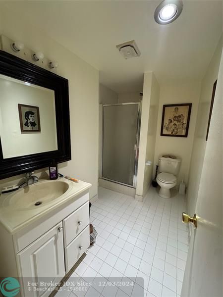 Image 17 of 41 For 2500 Coral Springs Dr  203