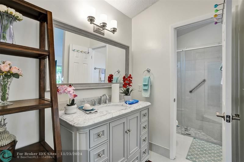 Image 16 of 25 For 2624 Carambola Cir  1710