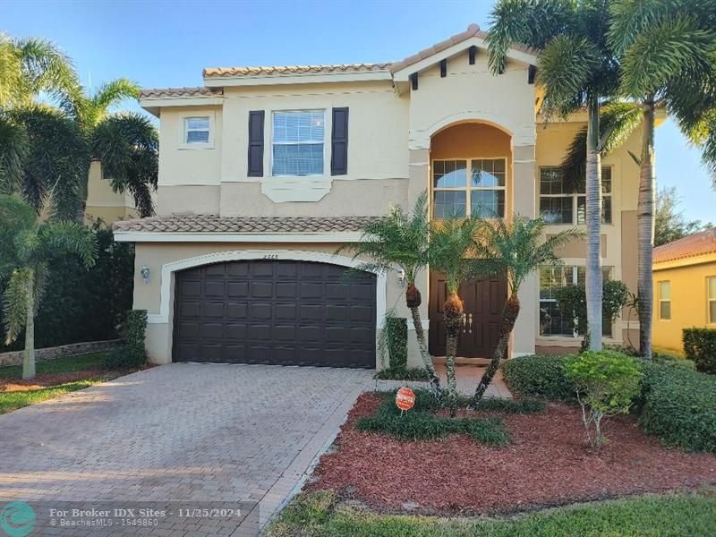 Details for 8505 Serena Creek Ave, Boynton Beach, FL 33473