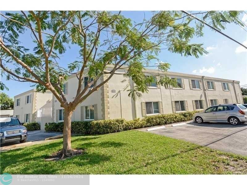 Details for 1320 Miami Rd #1  1, Fort Lauderdale, FL 33316