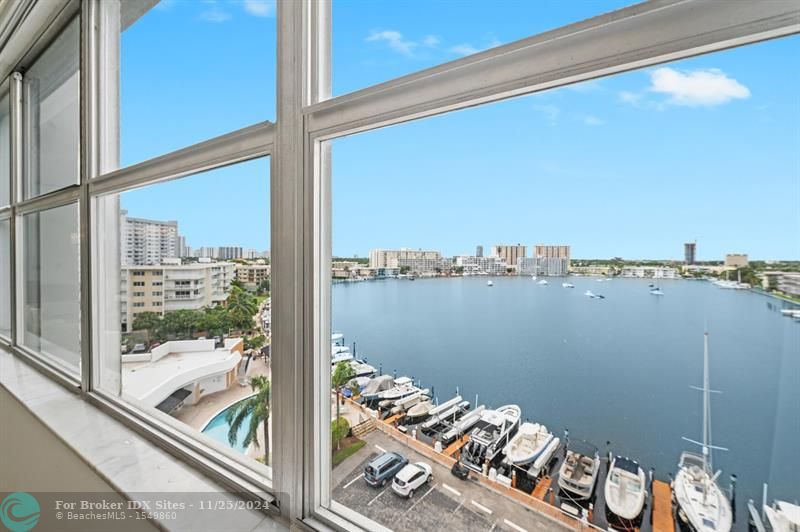 Details for 100 Golden Isles Dr  812, Hallandale Beach, FL 33009