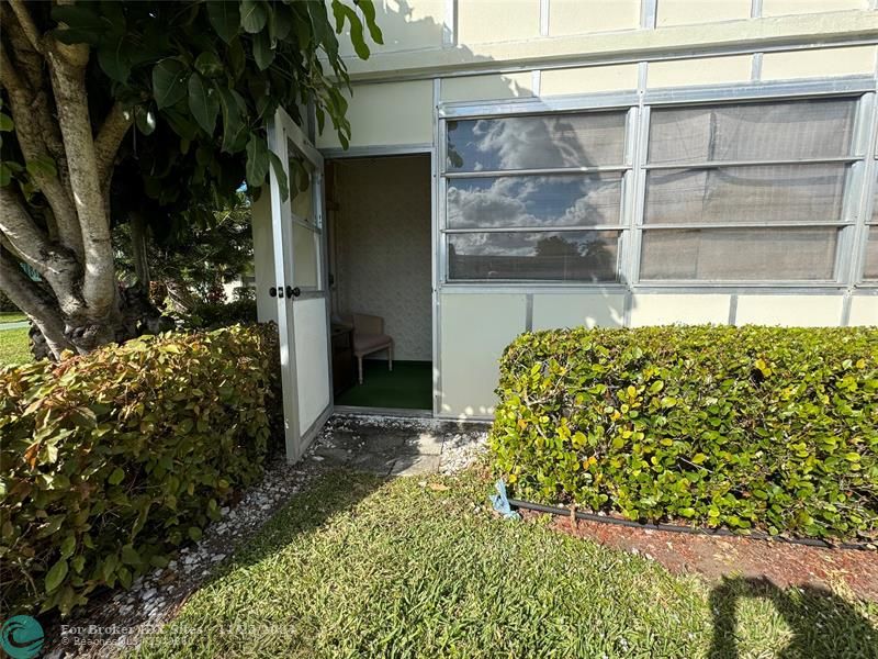 Details for 104 Upminster E  104, Deerfield Beach, FL 33442