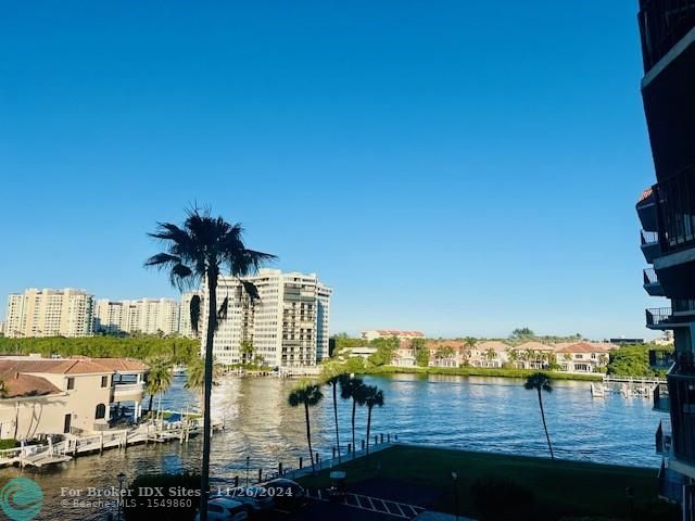 Details for 899 Jeffery St  508, Boca Raton, FL 33487