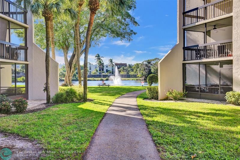 Details for 820 Lavers Cir  G-105, Delray Beach, FL 33444