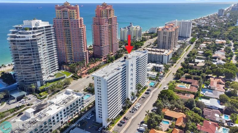 Details for 2200 33rd Ave  4d, Fort Lauderdale, FL 33305