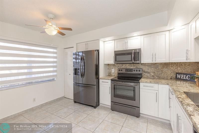 Details for 1000 125th Ave  207 N, Pembroke Pines, FL 33027