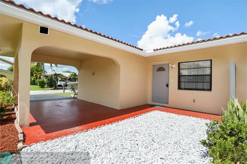 Details for 8291 39 Street, Coral Springs, FL 33065