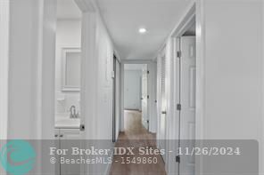 Image 7 of 10 For 8291 39 Street