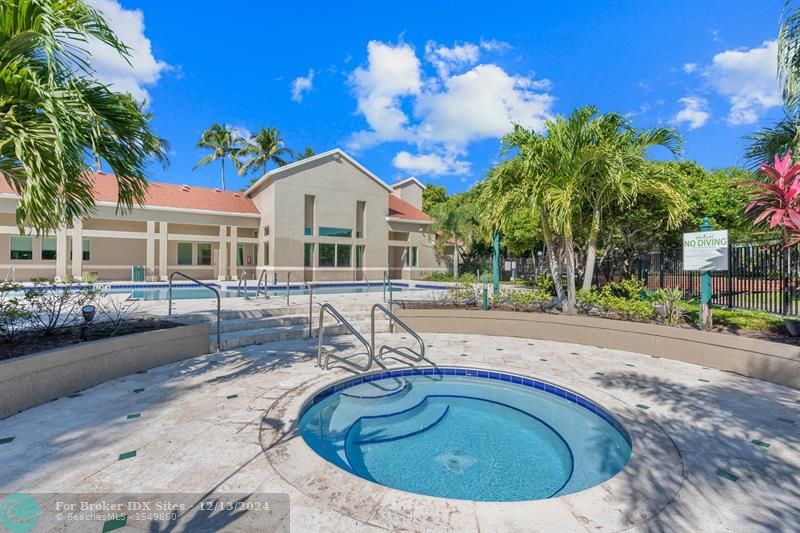 Details for 1705 Palm Cove Blvd  1-102, Delray Beach, FL 33435