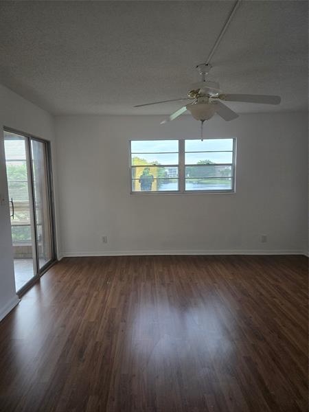 Image 13 of 21 For 3301 Aruba Way  H3