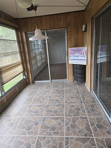 Image 18 of 21 For 3301 Aruba Way  H3