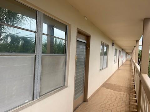 Image 3 of 21 For 3301 Aruba Way  H3