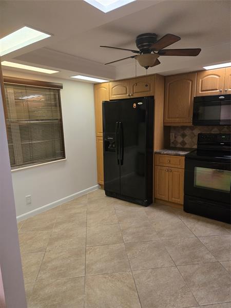 Image 5 of 21 For 3301 Aruba Way  H3