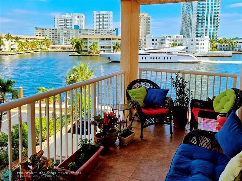 Details for 121 Golden Isles Dr  201, Hallandale Beach, FL 33009