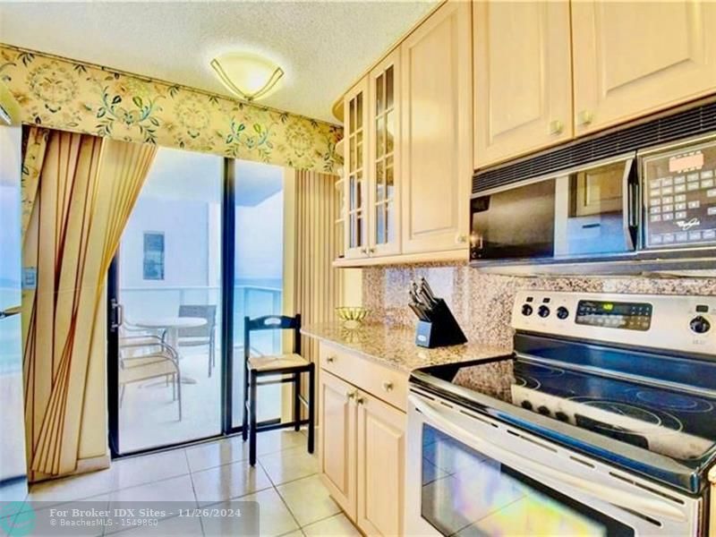 Details for 1000 Ocean Blvd  9c, Pompano Beach, FL 33062