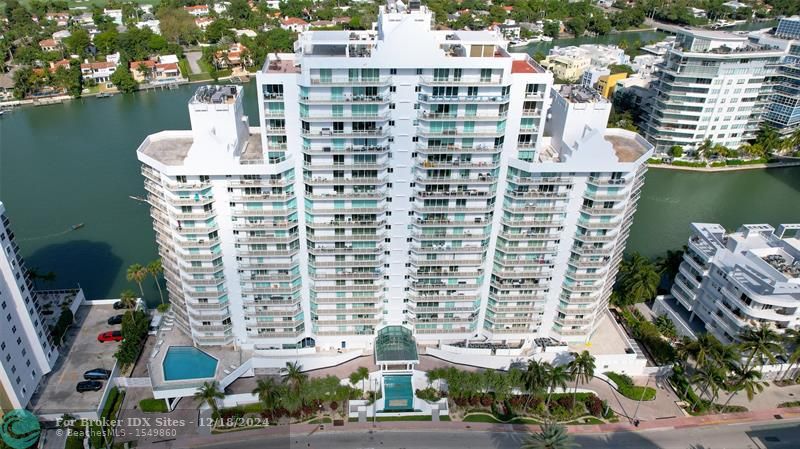 Details for 5900 Collins Ave  406, Miami Beach, FL 33140