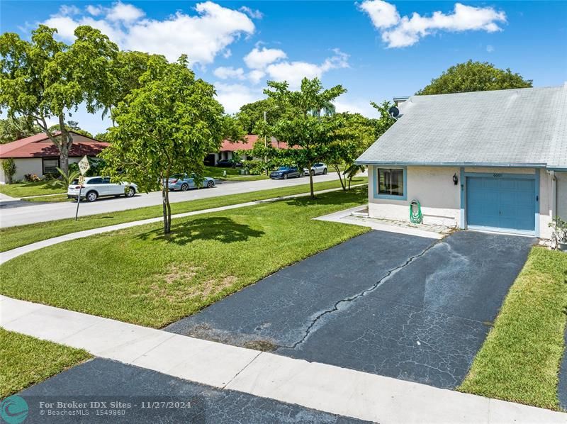 Details for 6005 79th Ave, Tamarac, FL 33321