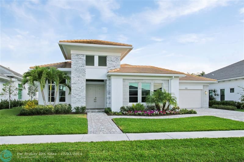 Details for 9216 Coral Isles Cir, West Palm Beach, FL 33412