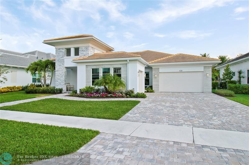 Image 3 of 60 For 9216 Coral Isles Cir