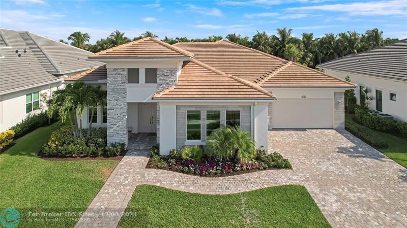 Image 42 of 60 For 9216 Coral Isles Cir