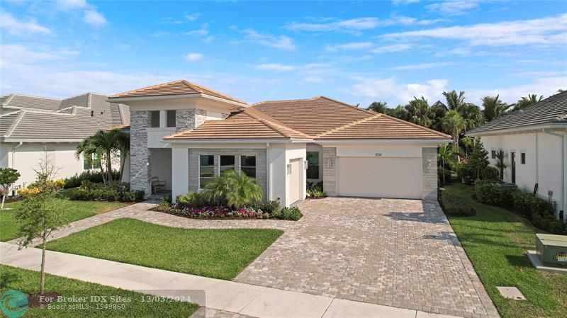 Image 48 of 60 For 9216 Coral Isles Cir