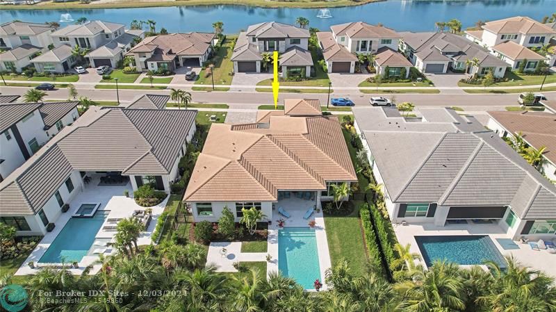 Image 55 of 60 For 9216 Coral Isles Cir