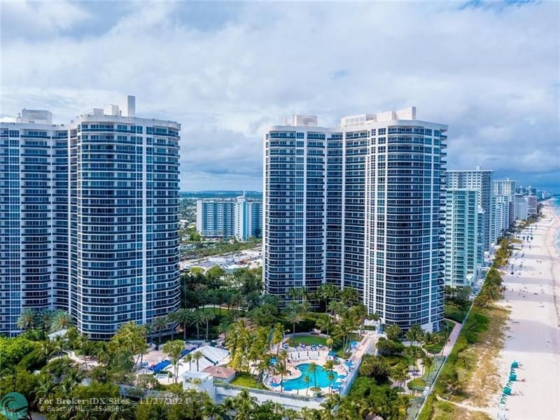 Details for 3200 Ocean Blvd  1006, Fort Lauderdale, FL 33308