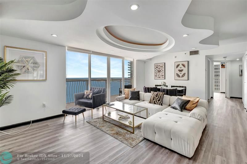 Details for 1200 Brickell Bay Dr  3001, Miami, FL 33131