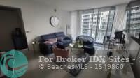 Details for 475 Brickell Av  4913, Miami, FL 33131