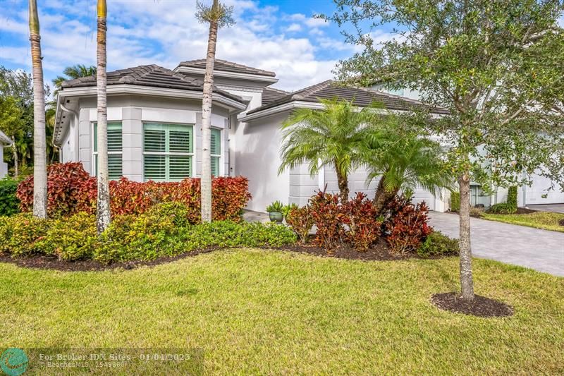 Details for 9739 Salty Bay Dr, Delray Beach, FL 33446