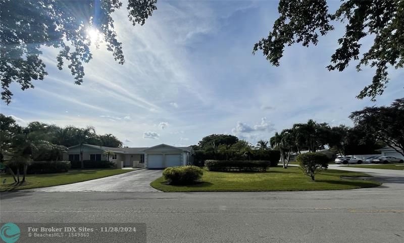 Details for 18250 88th Pl, Palmetto Bay, FL 33157