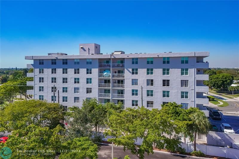 Details for 6000 22nd Way  7e, Fort Lauderdale, FL 33308