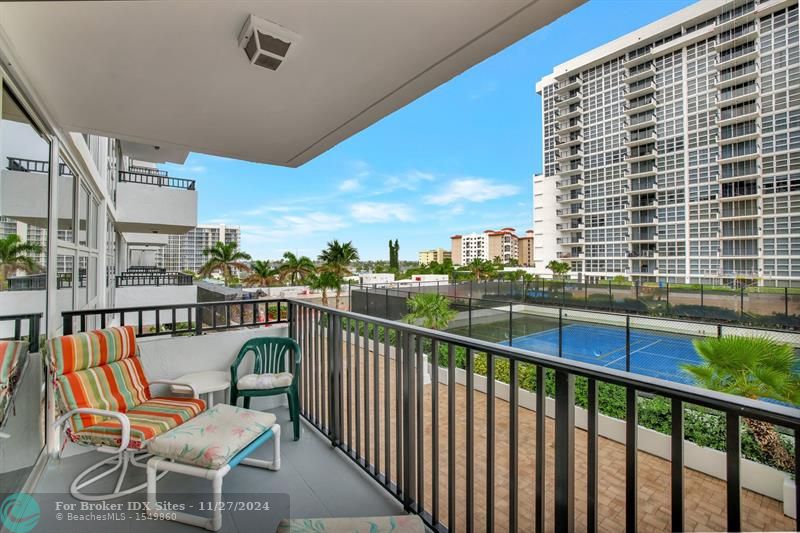 Details for 525 Ocean Blvd  522, Pompano Beach, FL 33062