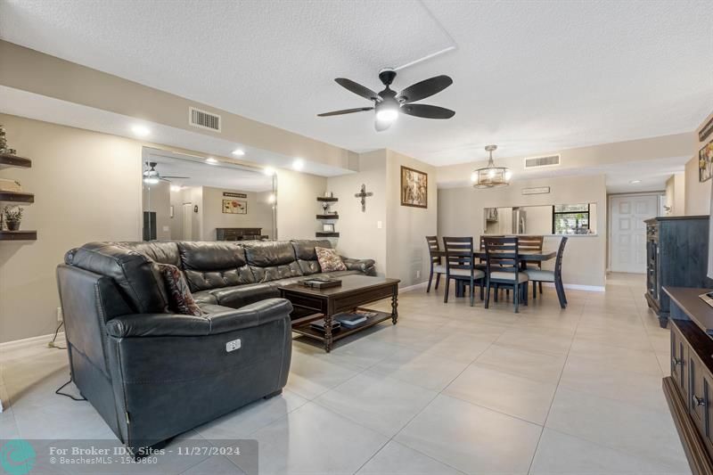 Image 10 of 36 For 2907 Carambola Cir S  203