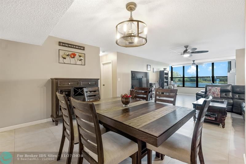 Image 12 of 36 For 2907 Carambola Cir S  203