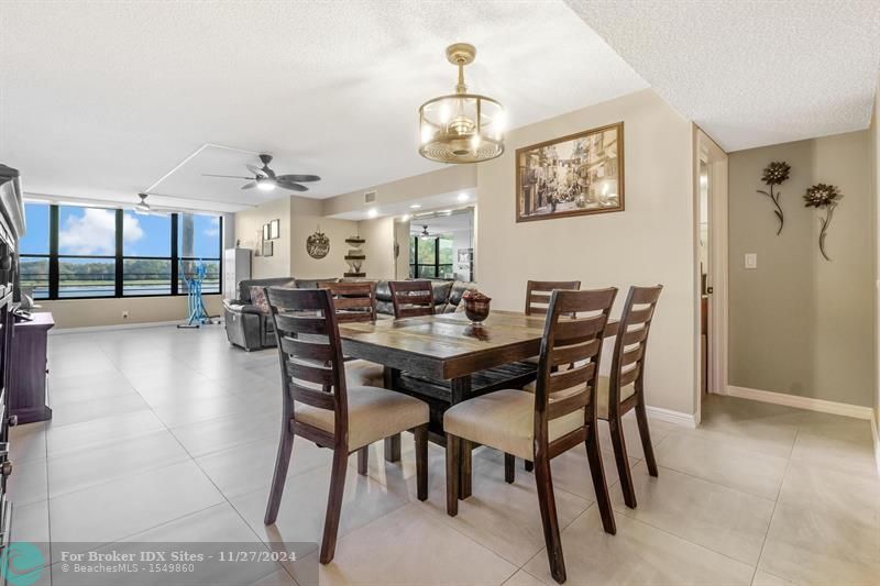 Image 13 of 36 For 2907 Carambola Cir S  203