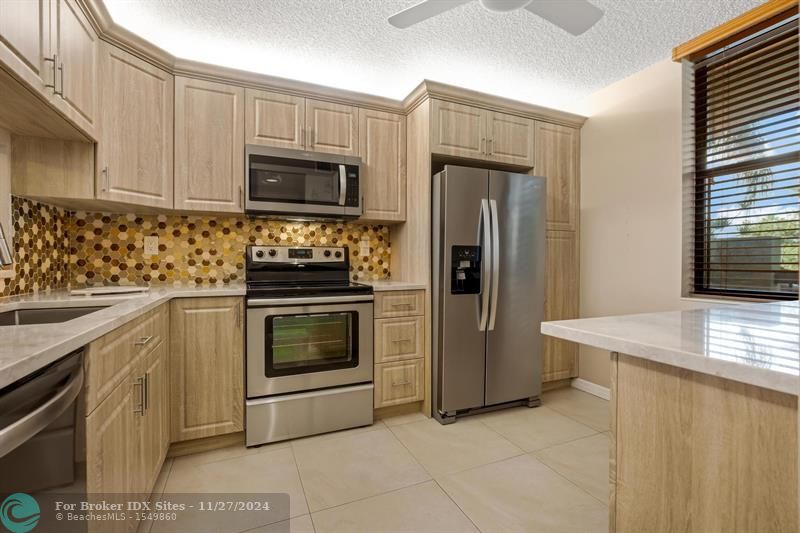 Image 3 of 36 For 2907 Carambola Cir S  203