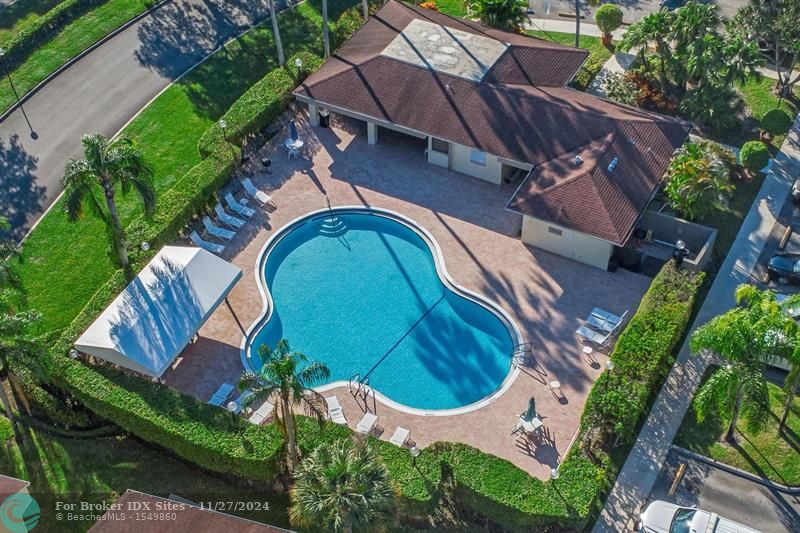 Image 33 of 36 For 2907 Carambola Cir S  203