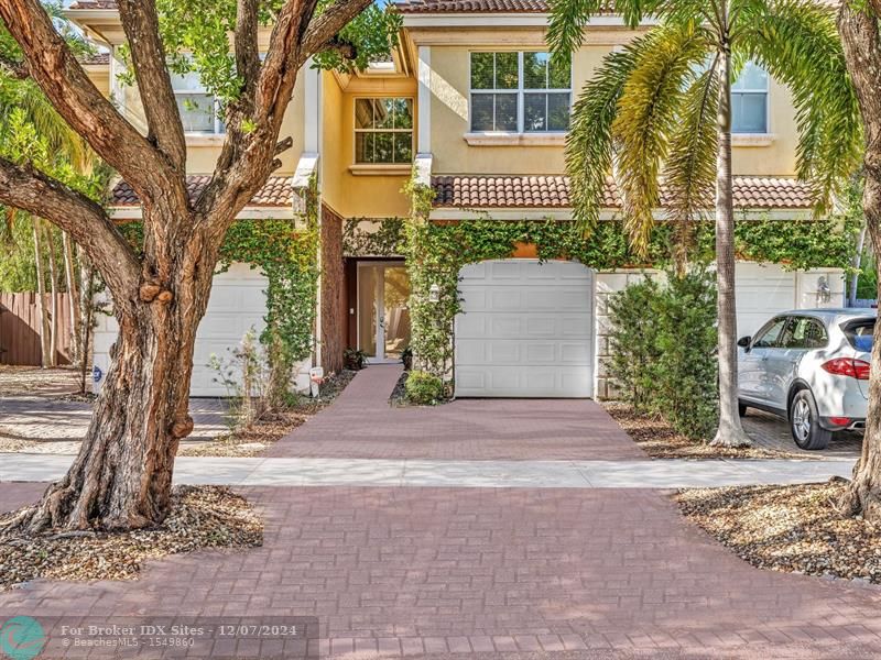 Details for 1139 13th Ave  1139, Fort Lauderdale, FL 33304