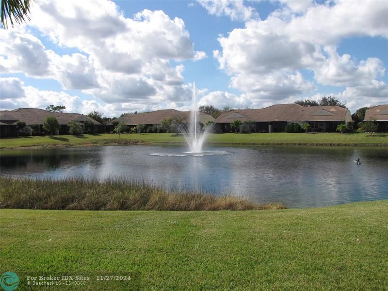 Image 2 of 62 For 23013 Addison Lakes Cir