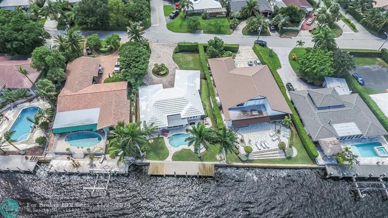 Details for 412 28th Ave, Pompano Beach, FL 33062