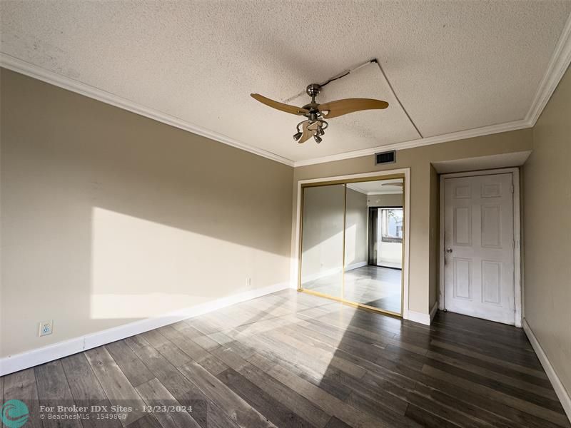 Image 13 of 15 For 6622 Racquet Club Dr  107